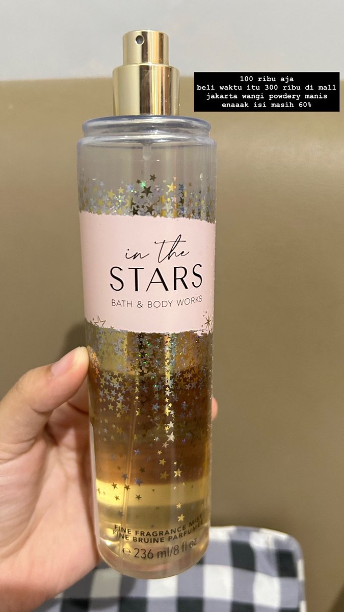 Unpadfess | DAPET 50-250K ISI SURVEY DI PIN TWEET tweet media