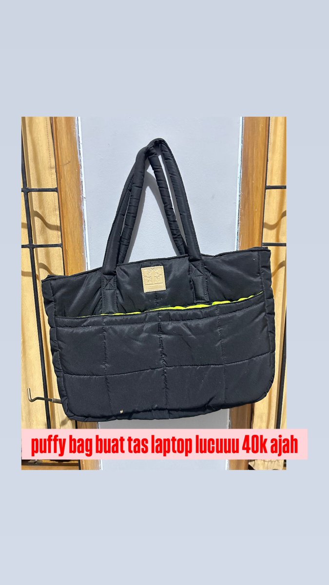 Unpadfess | DAPET 50-250K ISI SURVEY DI PIN TWEET tweet media