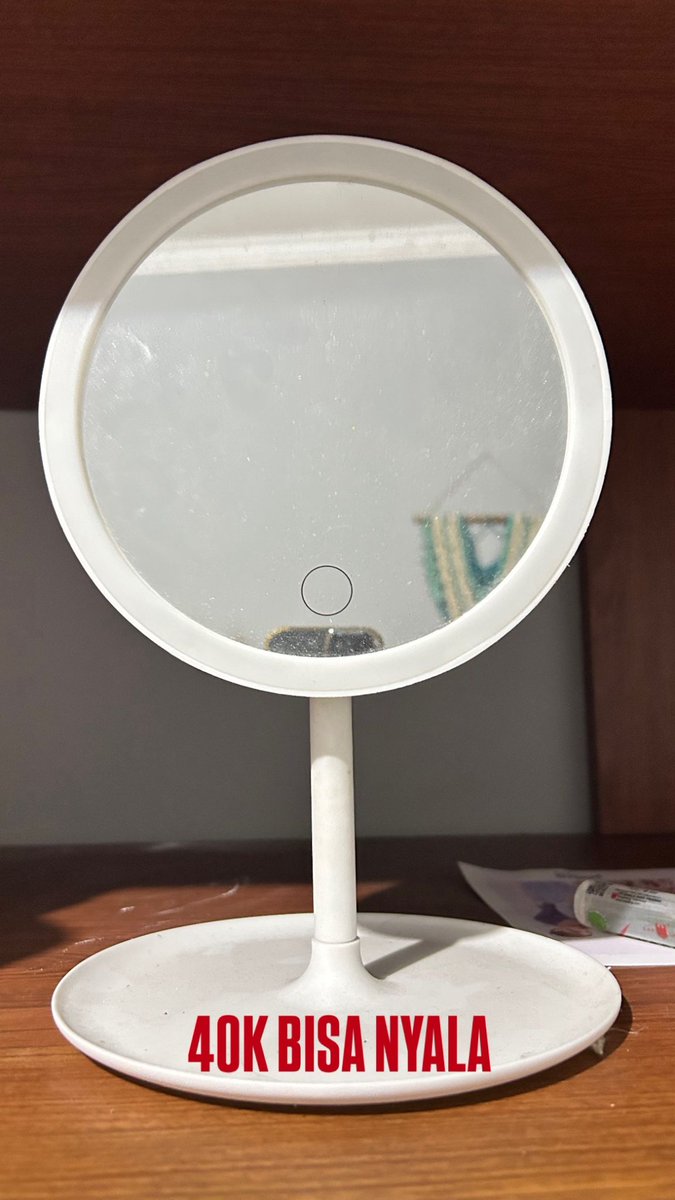 Unpadfess | DAPET 50-250K ISI SURVEY DI PIN TWEET tweet media