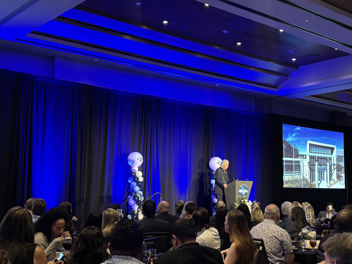 Bryan Parra M.Ed. tweet media