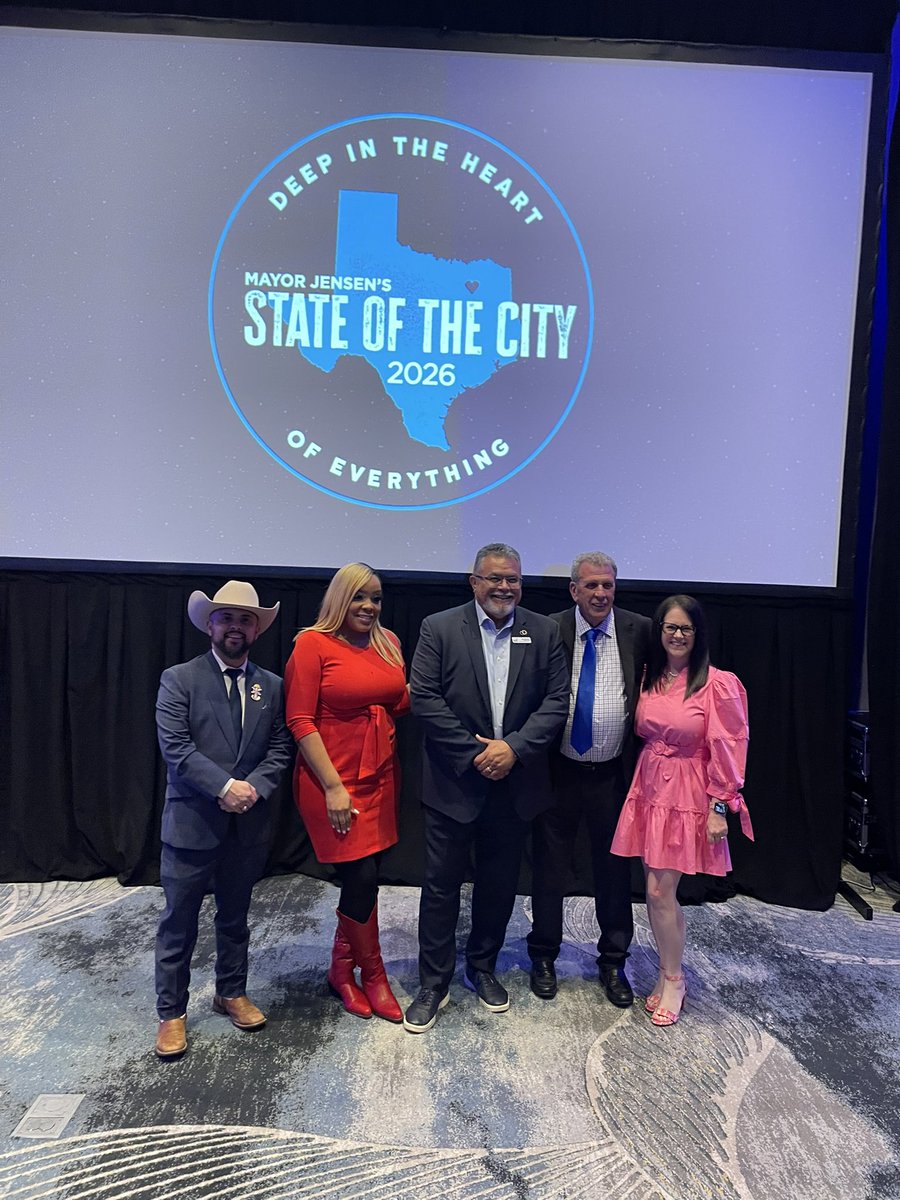 Bryan Parra M.Ed. tweet media