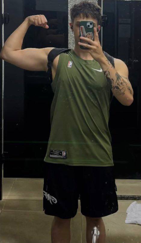 𝗔𝗡𝗗𝗥𝗘𝗭𝗜𝗡 tweet media