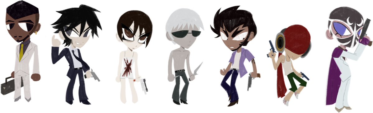 Vic (comms open) tweet media