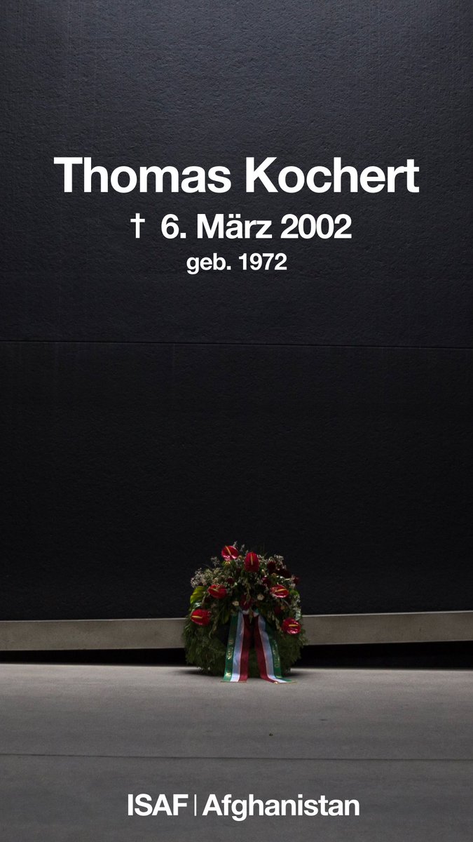 LiberaleSoV's tweet photo. Wir Gedenken https://t.co/jhJXir3tmp