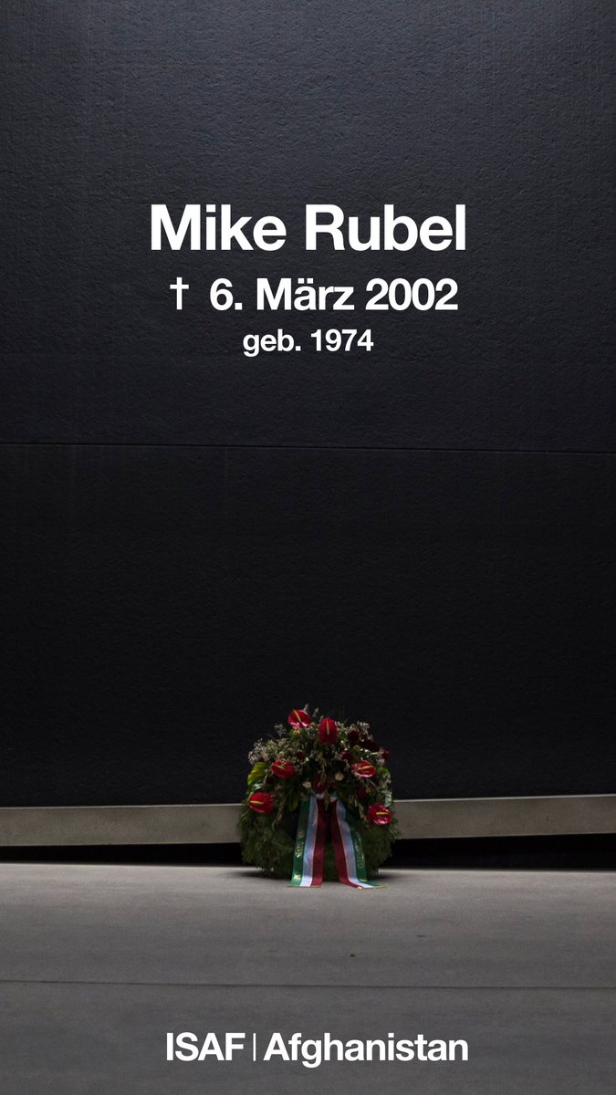 LiberaleSoV's tweet photo. Wir Gedenken https://t.co/jhJXir3tmp