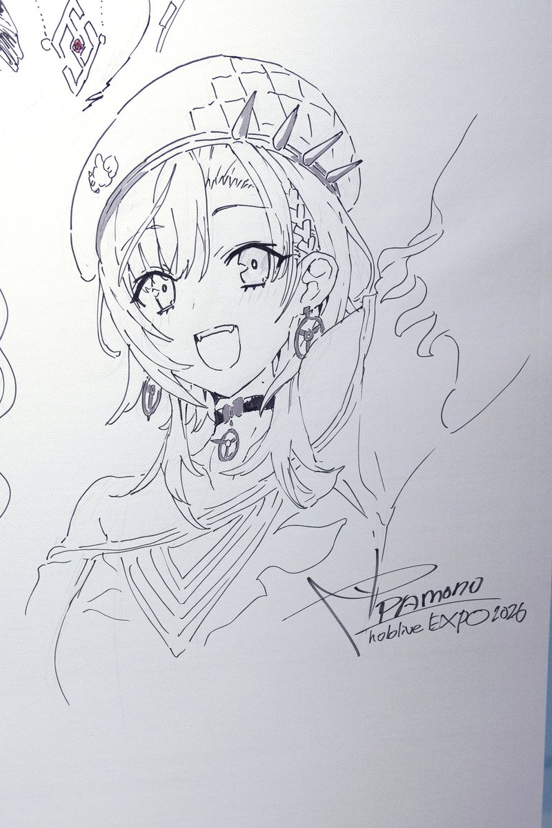 トリダモノ/toridamono tweet media