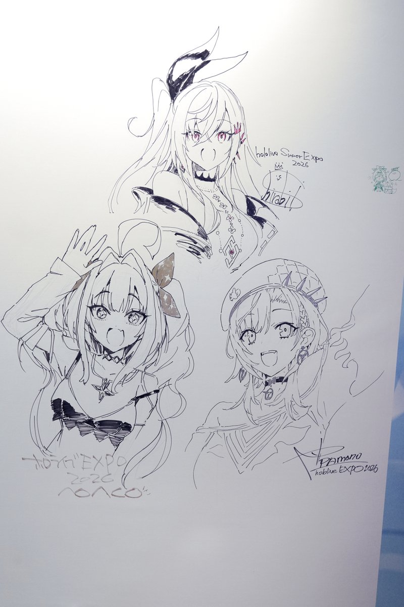 トリダモノ/toridamono tweet media