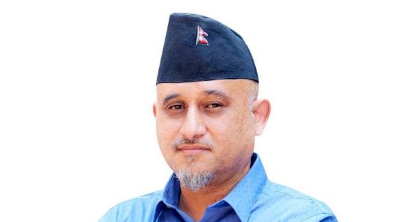 _unes11's tweet photo. Huge respect and a heartfelt remembrance.
Father of alternative politics in Nepal. 
Ujwal Thapa. https://t.co/WSwWq8F1fM