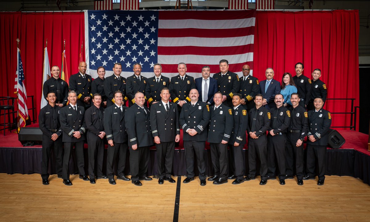 #LAFD Talk 💬 tweet media