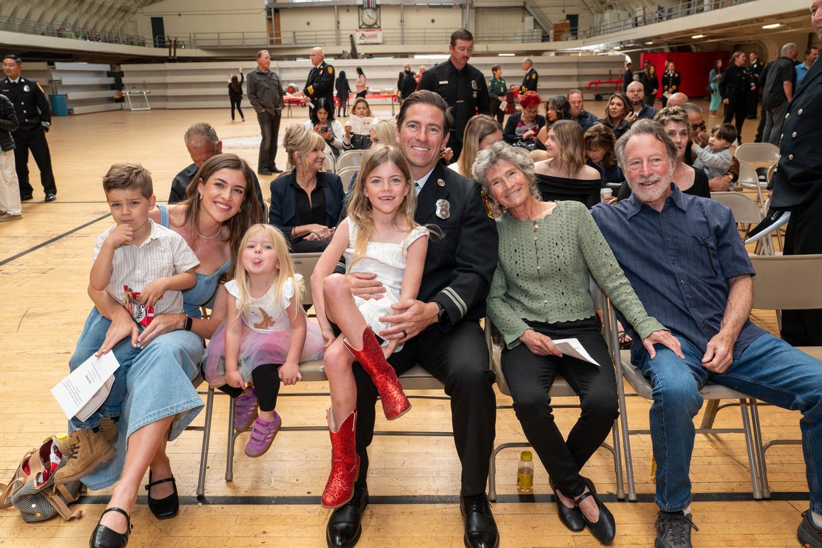 #LAFD Talk 💬 tweet media