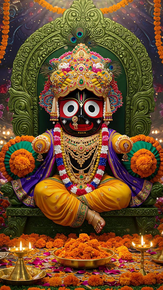 veena_ansari's tweet photo. @KumaarSaagar @rohitTeamBJP https://t.co/mo4MfEXbgy