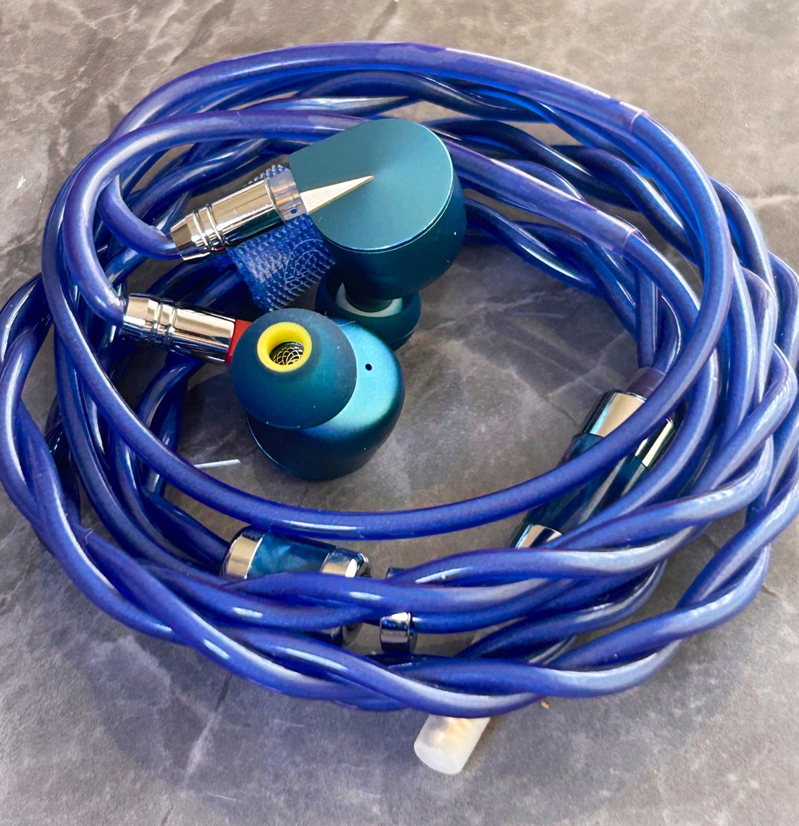 とーじ tweet media