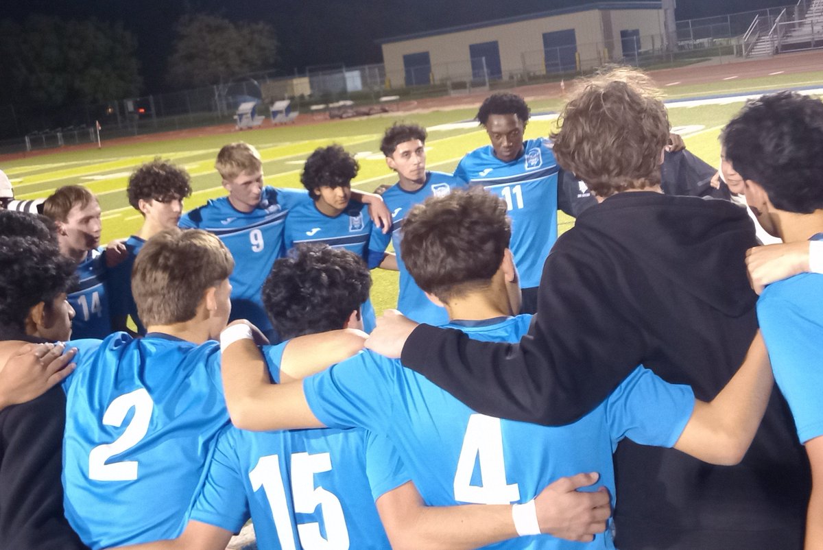 Mike Bush tweet media