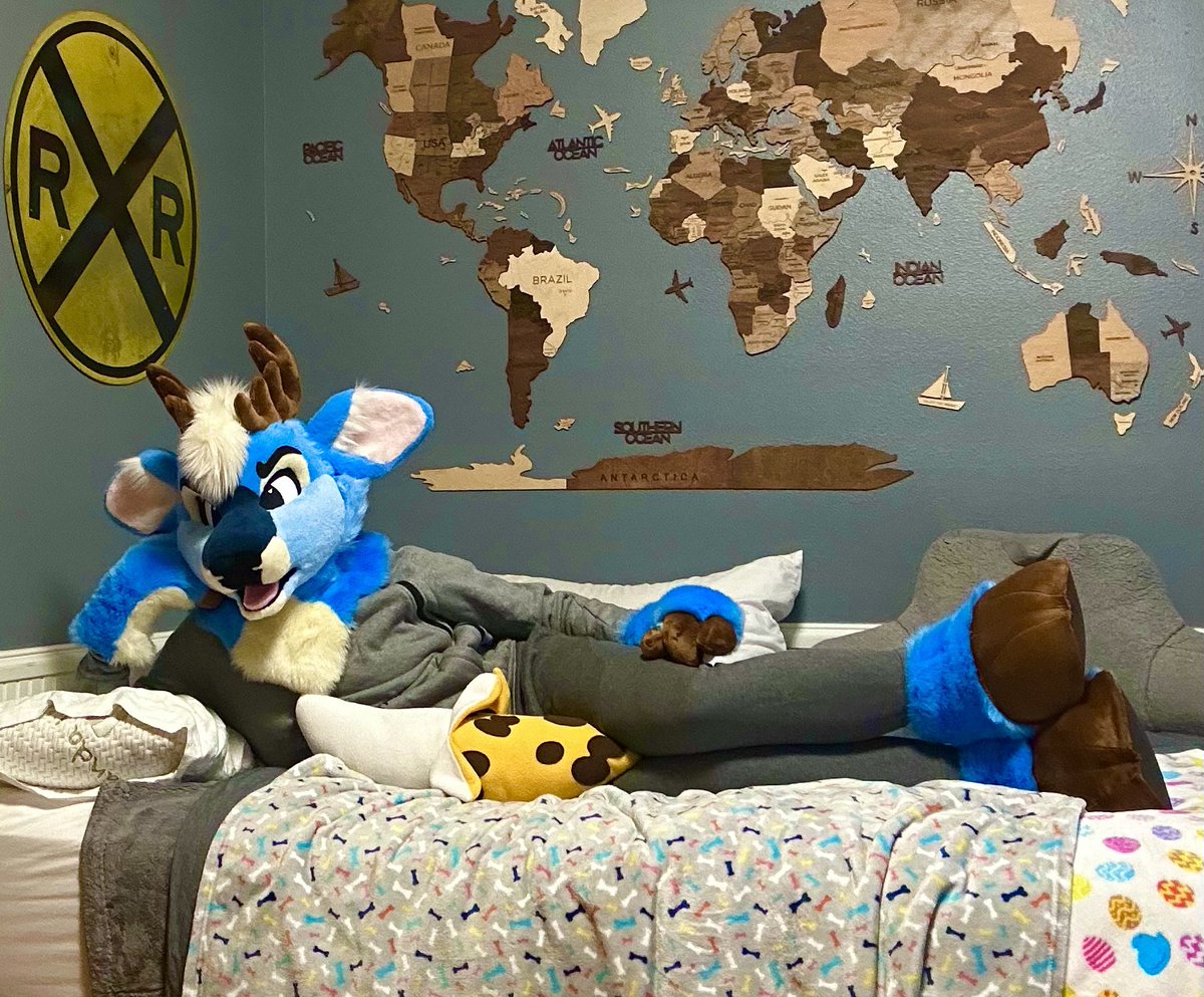 BLUEBERRY 🔜 MEGAPLEX tweet media