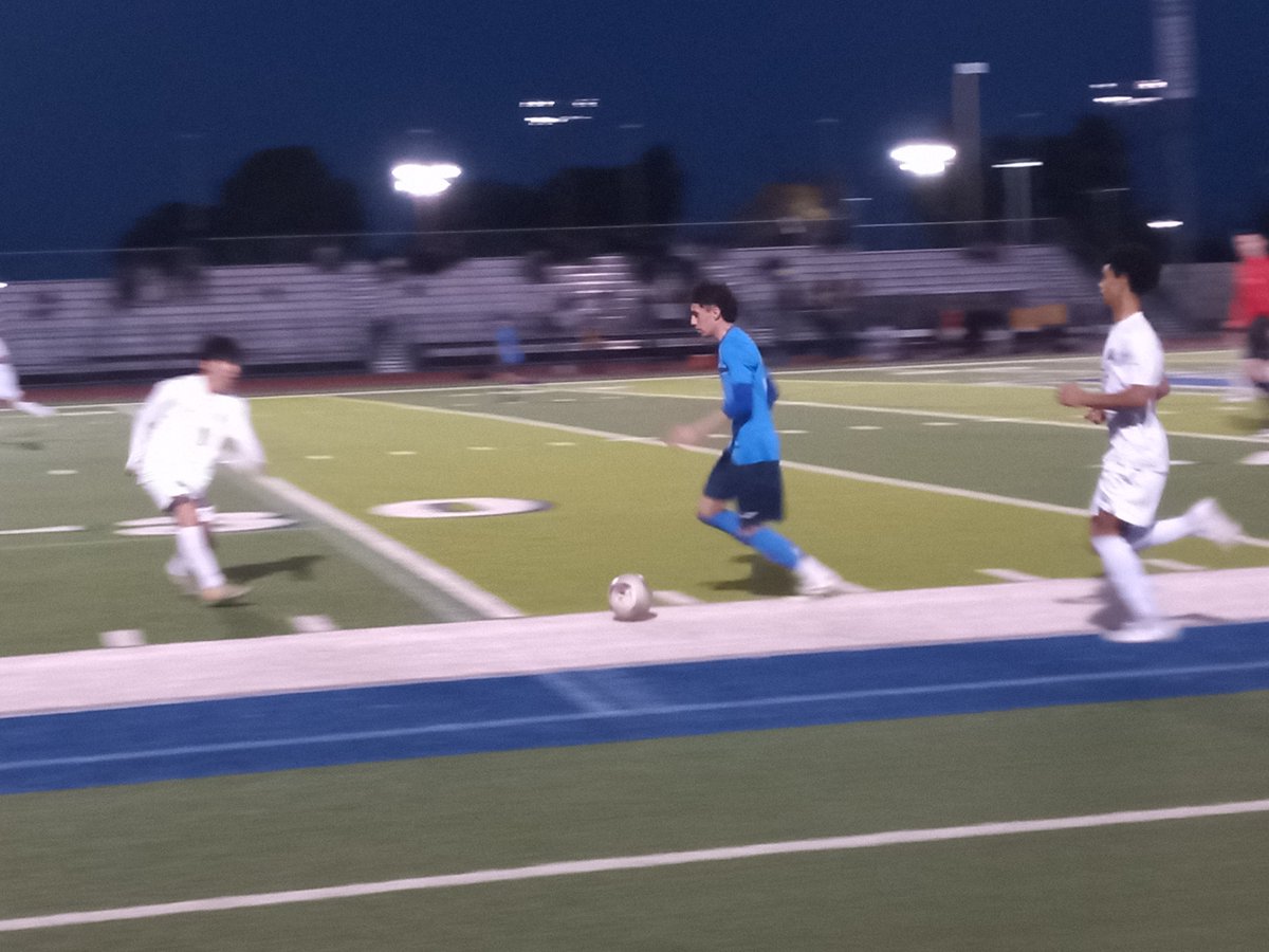 Mike Bush tweet media