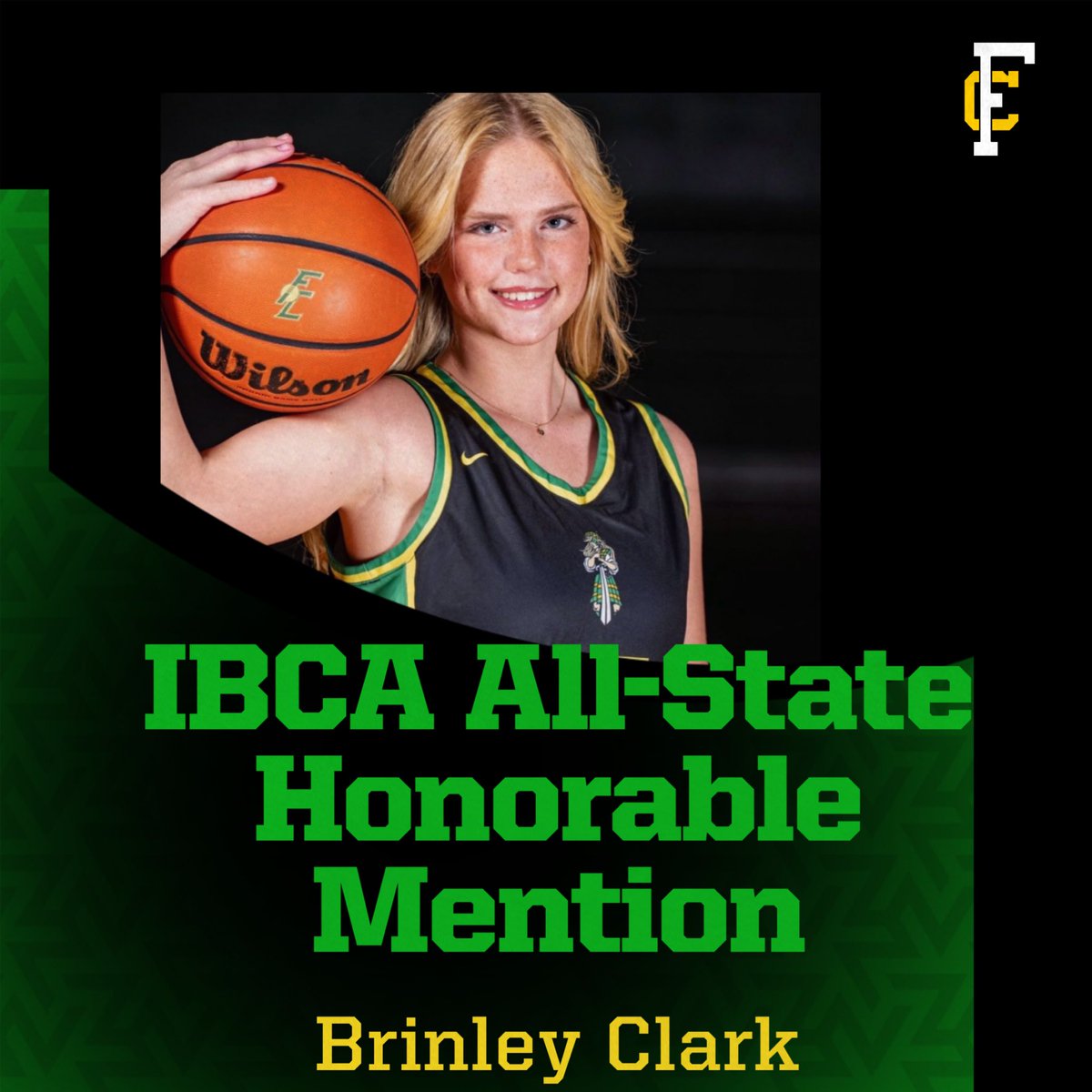 FC Lady Highlanders tweet media