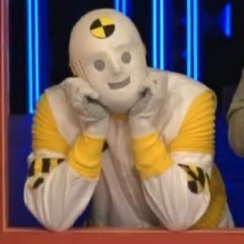 Trechos Maiara e Maraisa tweet media