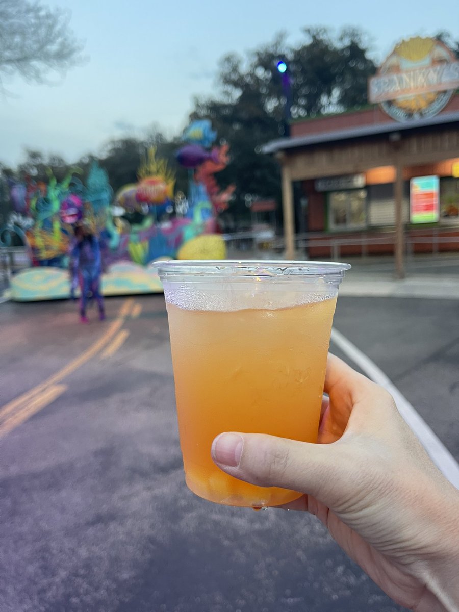 WhisperAmber's tweet photo. We had the best time celebrating Barracuda Strike, the new roller coaster at @SeaWorldTexas 

Natalie loved it! I was too scared so I watched on firm ground. 

The grand opening is March 7th! 

#seaworldtx @SeaWorld #SanAntonioTX https://t.co/ycihjggcoV