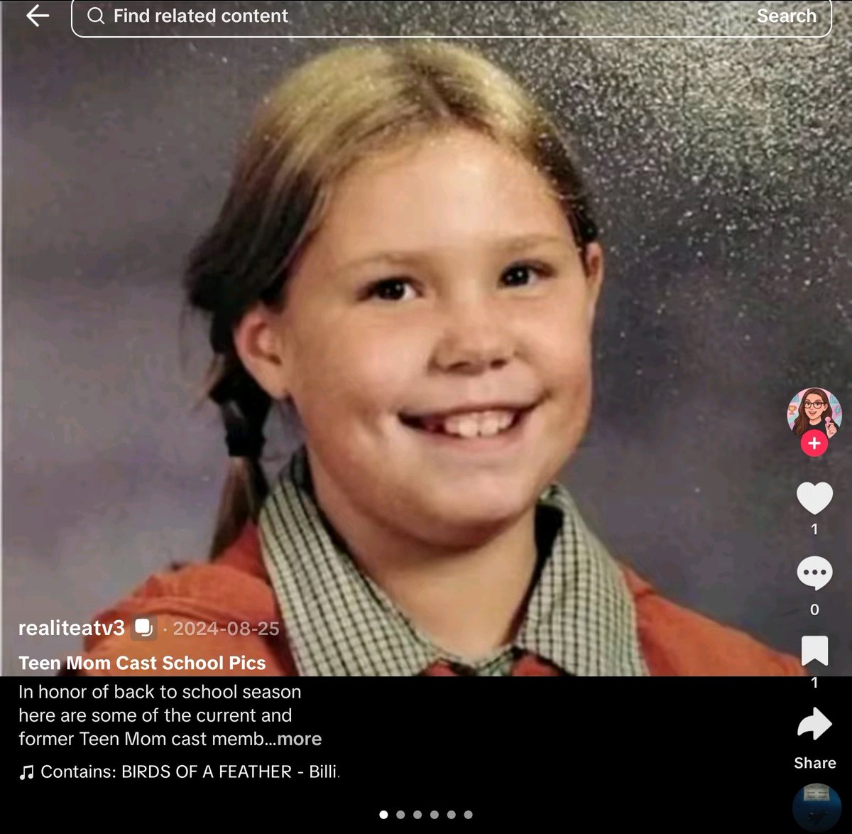 BKSTYL3️⃣'s gay demon 🌈❤️😈 tweet media