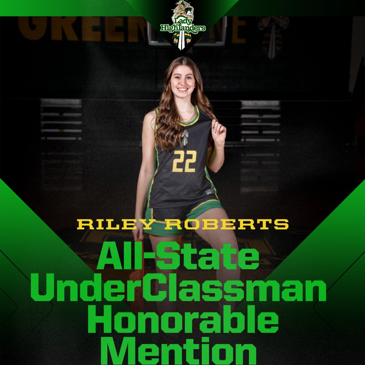 FC Lady Highlanders tweet media