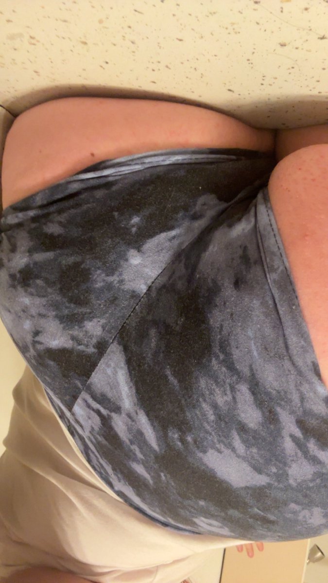RenaaKay's tweet photo. Since I’ve been MIA 

#ass #boobs #butt #tits https://t.co/7Kck6RPNmF