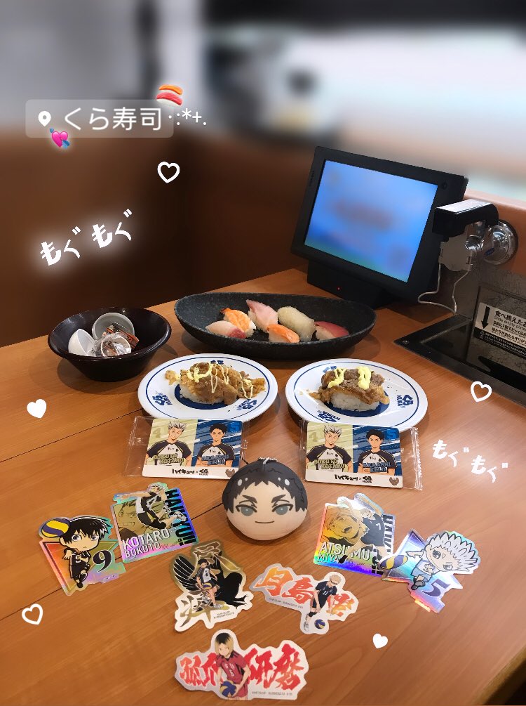 𝒞𝓁𝒶𝓇𝒶 tweet media