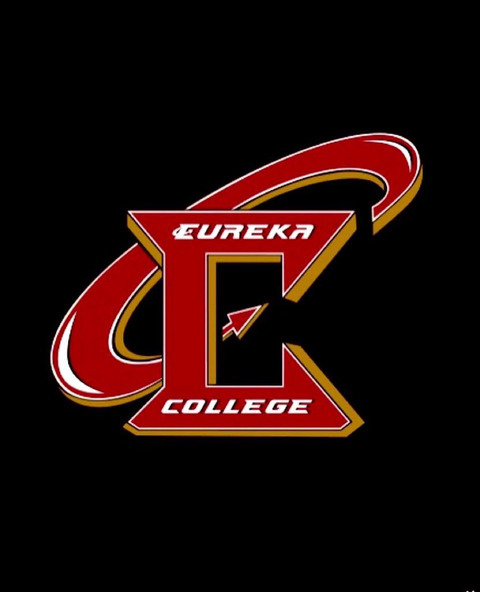 Julians2xx's tweet photo. #AGTG I’m extremely blessed to receive a offer from Eureka university @TheRedZoneCoach https://t.co/zL58ApOeww