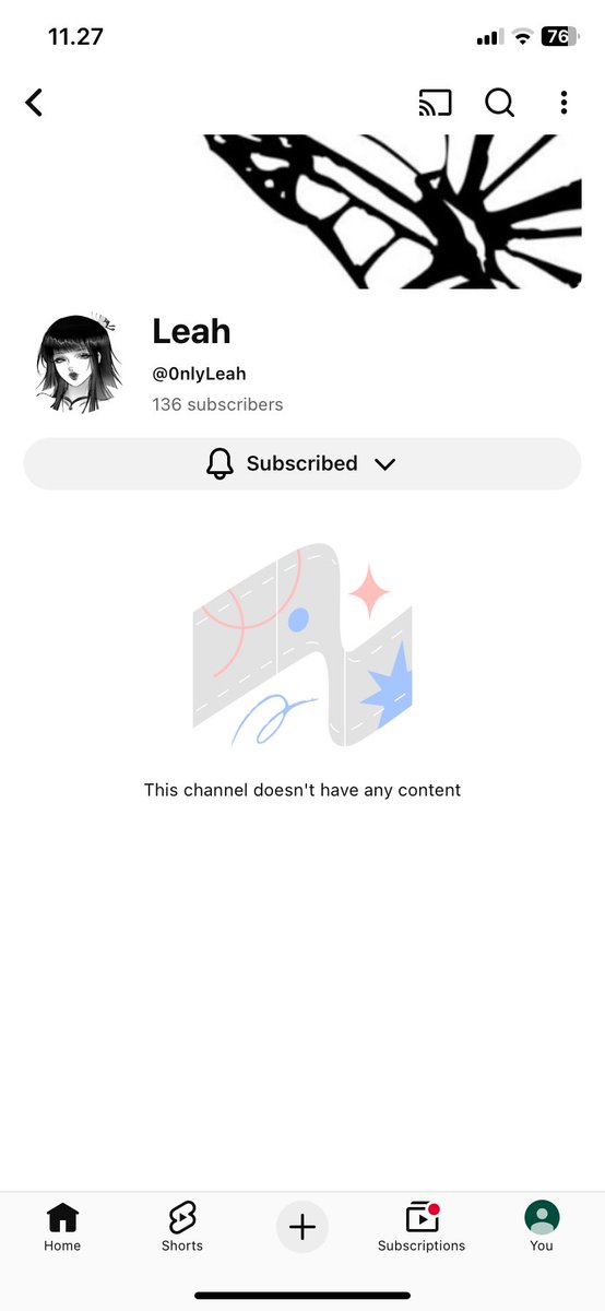 antiyromantics's tweet photo. @0nIyLeah done ^^ https://t.co/Op53UFO8rs