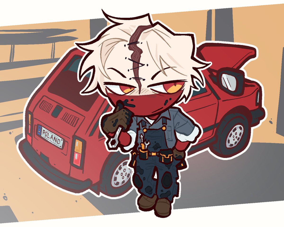 Eros ₊ ｡𖦹°‧ ⊹ tweet media