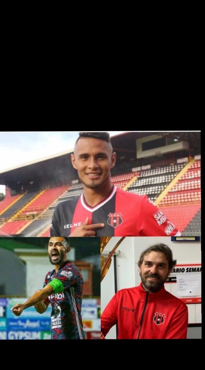 Gracias muchachos 🖤❤️⚽️💪