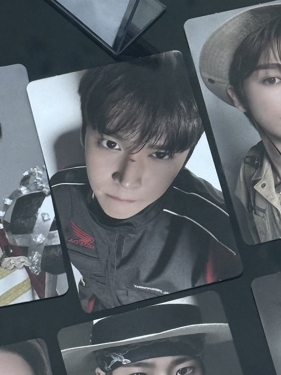 ☁️🐈 tweet media