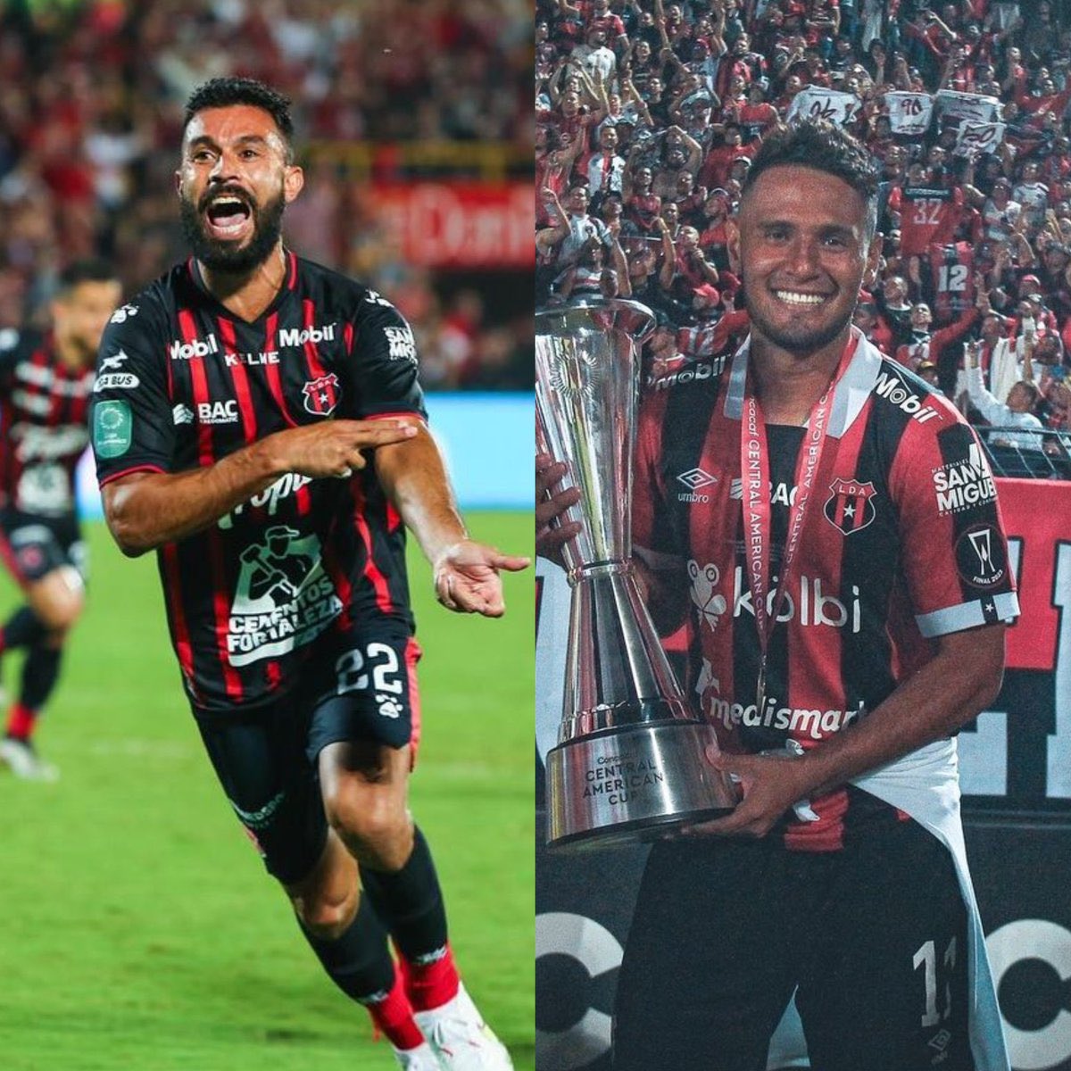 𝖀𝖑𝖙𝖎𝖒𝖔 𝕯𝖎𝖊𝖟 tweet media