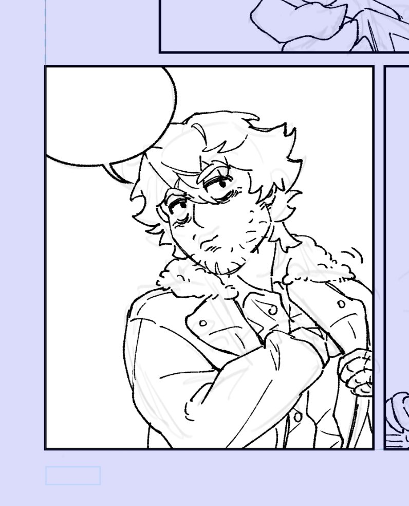 水母熊 tweet media