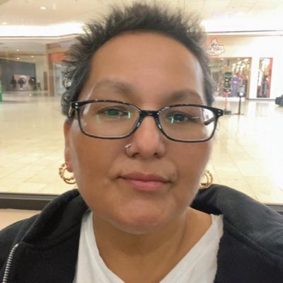 MarieProvencial's tweet photo. #NewProfilePic https://t.co/b5NmU7fwPm