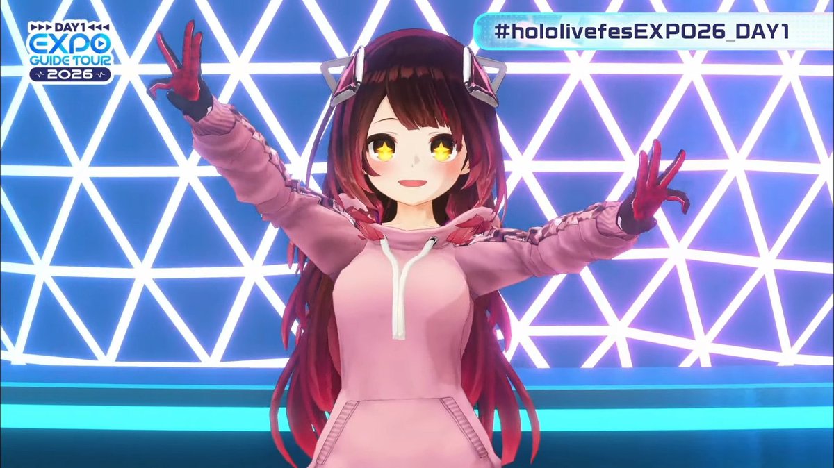 しんたくみん (@takumin2gou) / Posts / X