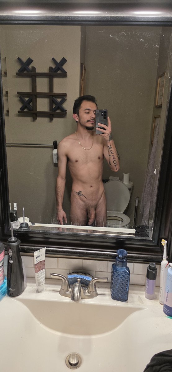 𝙴 ⚣ tweet media