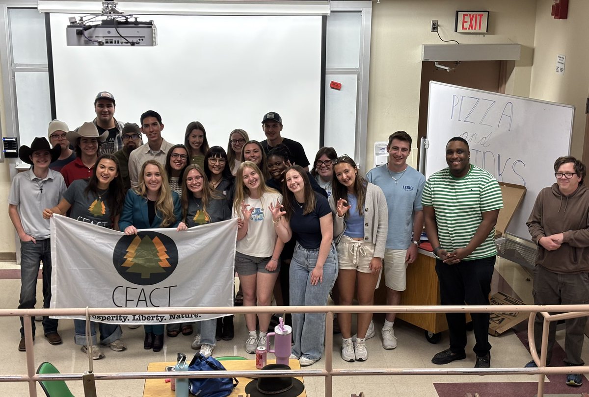 Gabriella Hoffman tweet media