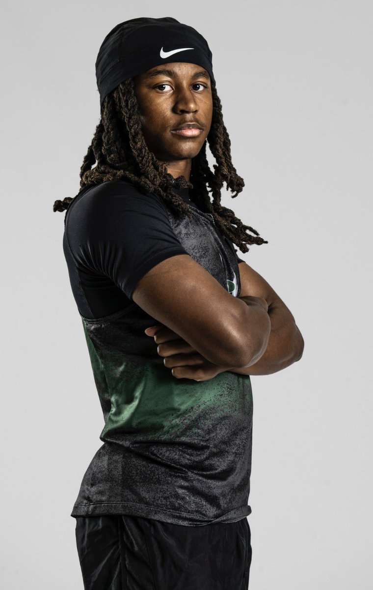 Mesq Poteet XC/TF tweet media