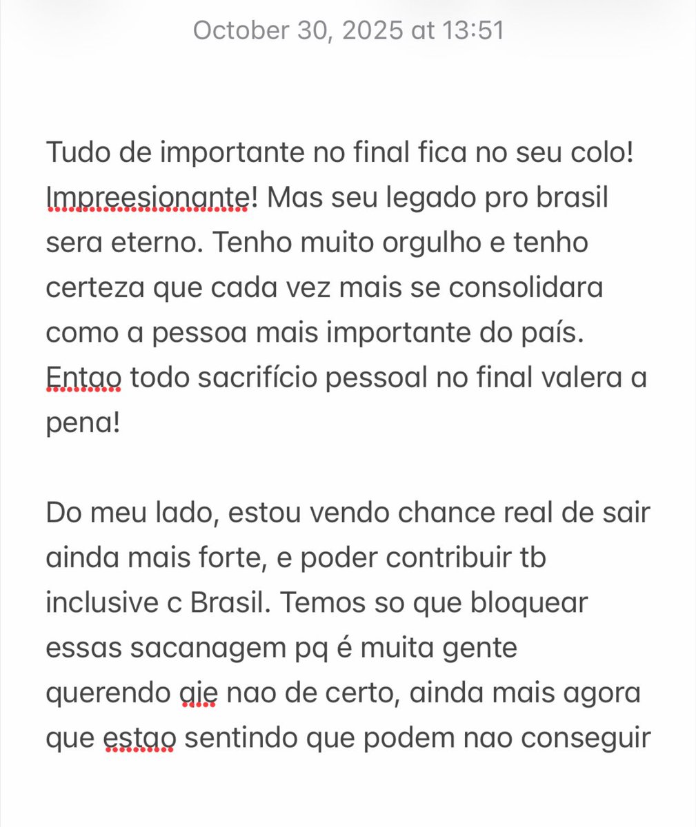 Allan Dos Santos tweet media