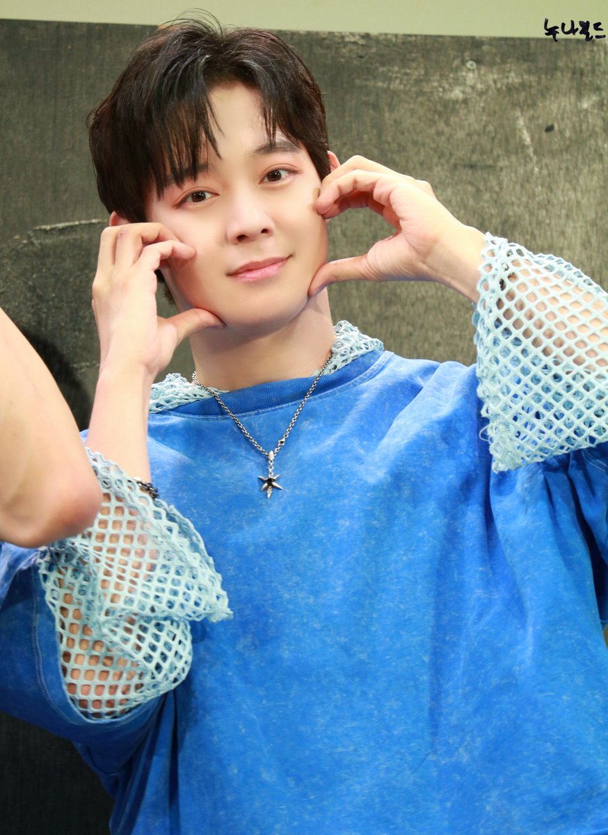 nuna__world's tweet photo. 2026.02.28 1부
트리거 나고야 라스트 라이브🌸
📸✨샤크티🦈

🩷✨

#샤크티  #シャクティ #트리거 
@trigger_jp @triger_official https://t.co/yYkVExyojd