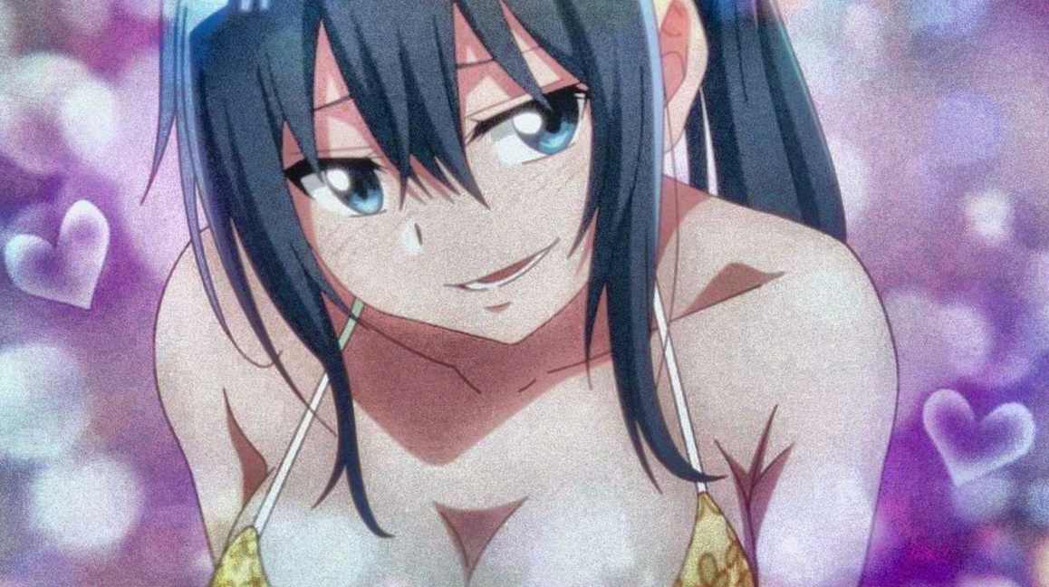 I listened to nature’s soundtrack 🌍🌾