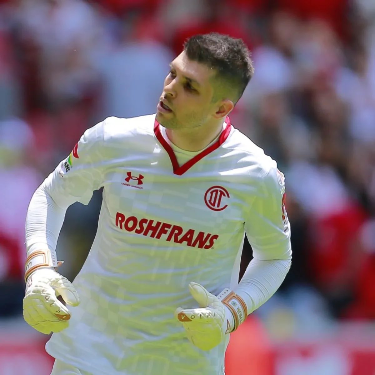 𝙑𝙚𝙧𝙢𝙚𝙡𝙝𝙤 𝙀𝙨𝙘𝙖𝙧𝙡𝙖𝙩𝙚🇵🇹 tweet media