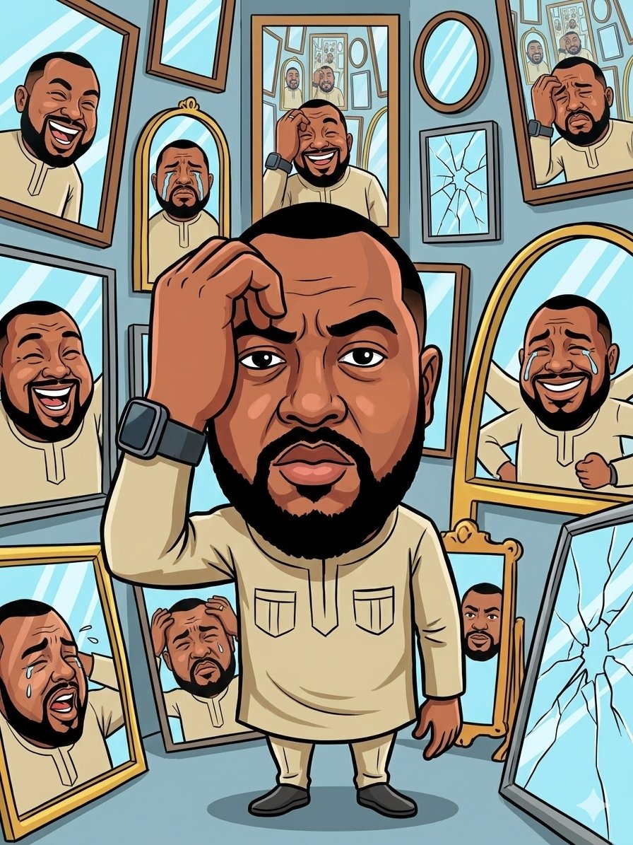 Franklin tweet media