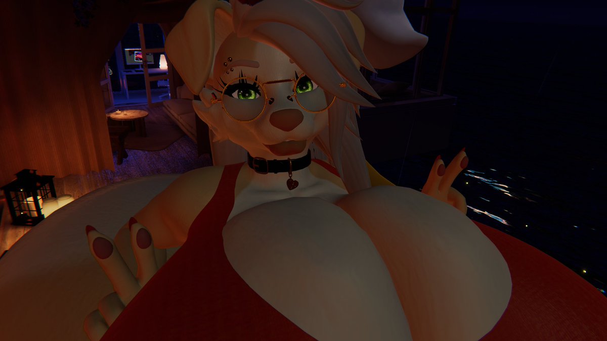 👑🌌FrameDrag🍑👑 tweet media