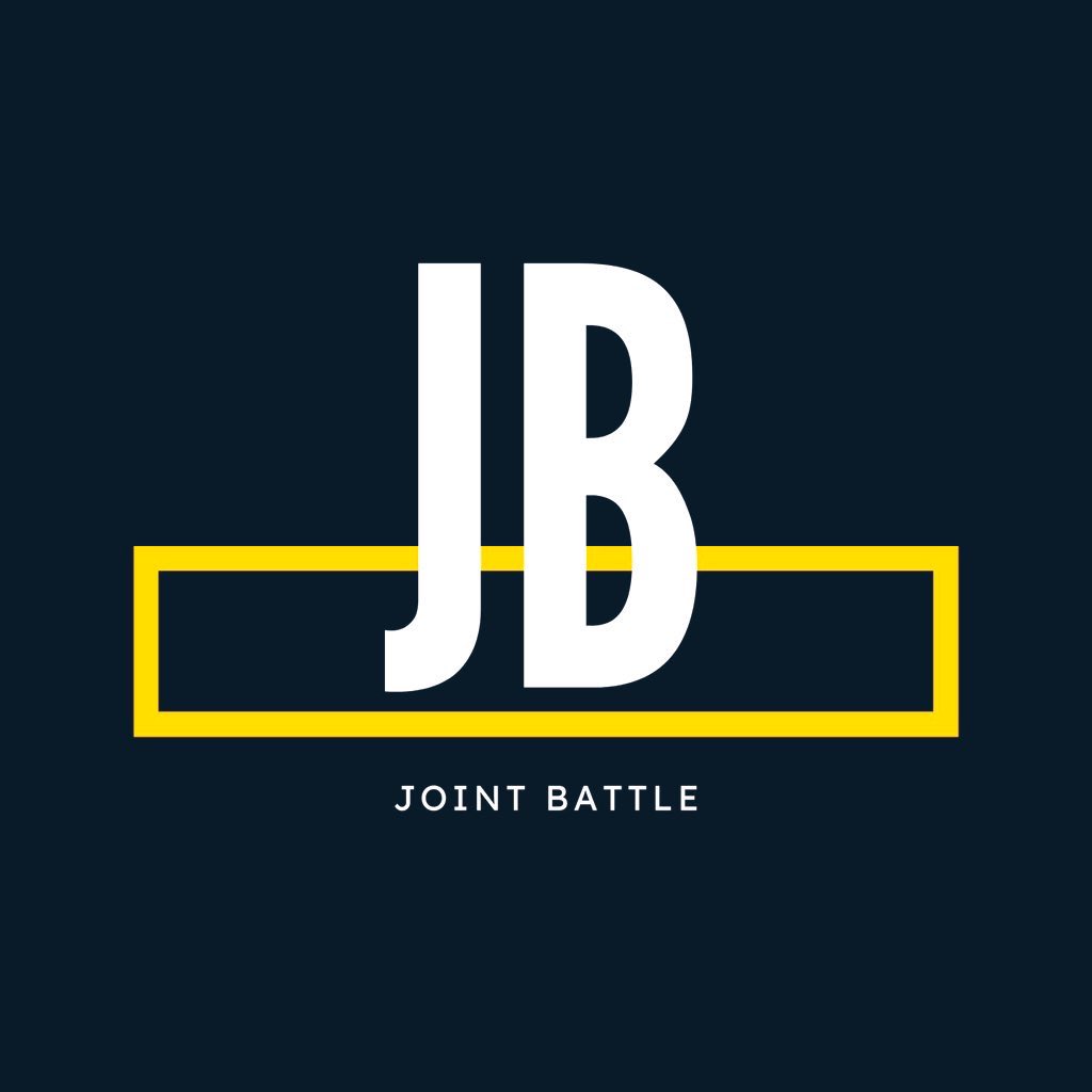 VIVA 𝓕ümiø 遖 tweet media