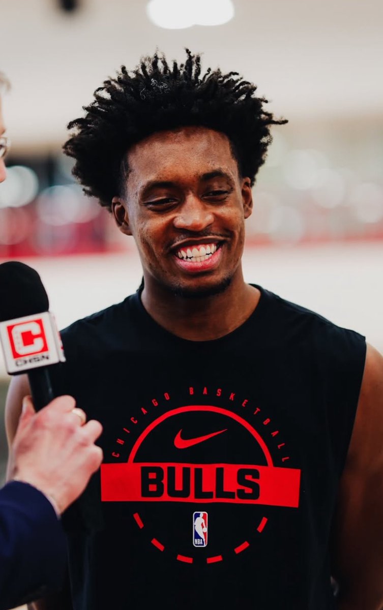 Hoop Central tweet media