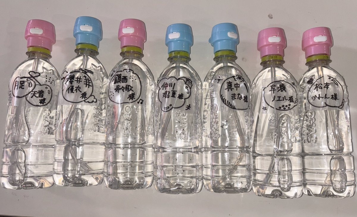 FRUITS ZIPPER【Official】 (@FRUITS_ZIPPER) / Posts and Replies / X