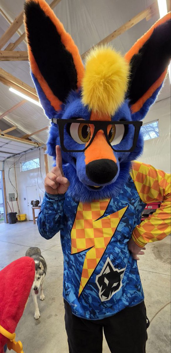 Kilobeans tweet media