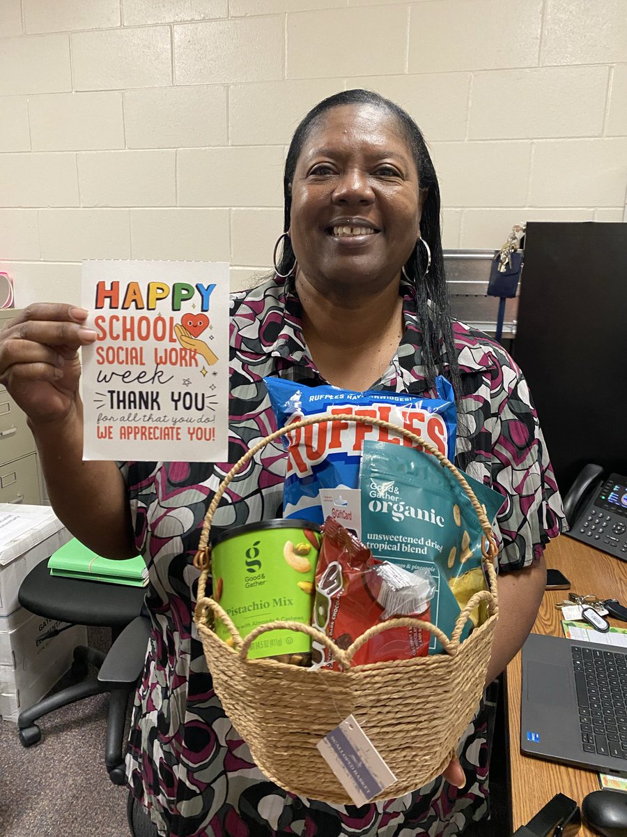 Gateway Elementary tweet media