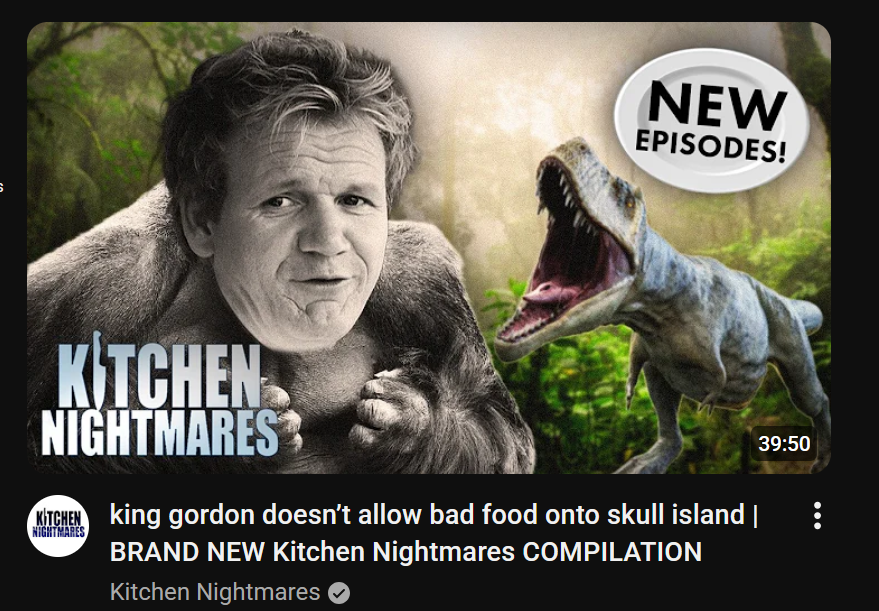 Miisty 😈🐰 tweet media